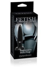 Fetish Fantasy FF Limited Edition Beginner