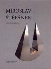 Jaroslav Malina: Miroslav Štěpánek