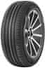 155/70R13 75T APLUS A609