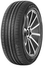 Aplus 215/65R16 98H APLUS A609