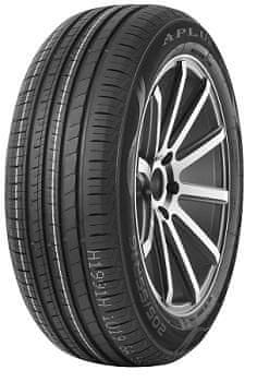 Aplus 195/65R14 89H APLUS A609