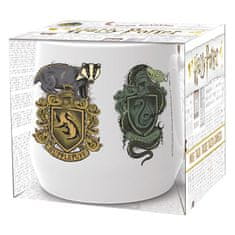 Stor Keramický hrnček HARRY POTTER Adult, 360ml, 20089