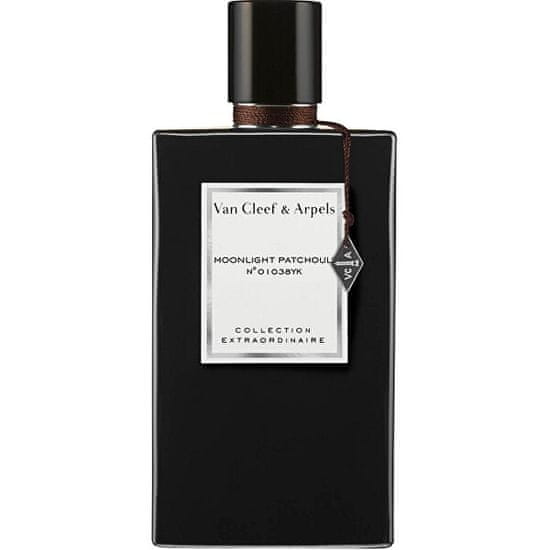 Van Cleef & Arpels Moonlight Patchouli - EDP