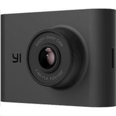 Yi autokamera Nightscape Dash Camera