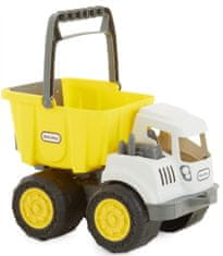 Little Tikes Dirt Diggers™ Nákladiak 2v1