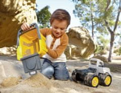 Little Tikes Dirt Diggers™ Nákladiak 2v1