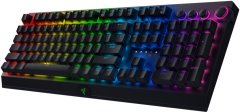 Razer BlackWidow V3 Pro, Razer Yellow, US (RZ03-03531700-R3M1) - použité