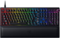 Razer BlackWidow V3 Pro, Razer Yellow, US (RZ03-03531700-R3M1) - použité