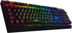 Razer BlackWidow V3 Pro, Razer Yellow, US (RZ03-03531700-R3M1) - použité