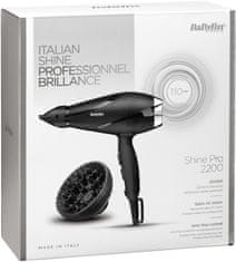 BaByliss 6713DE