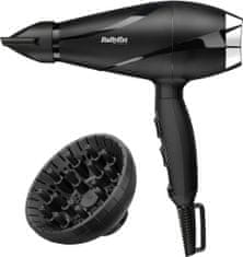 BaByliss 6713DE