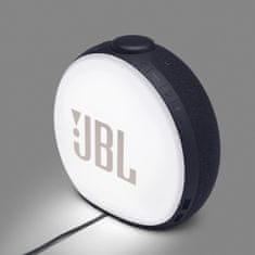 JBL Horizon 2, čierna