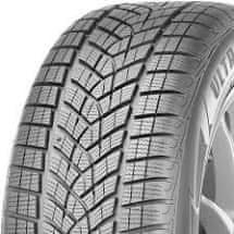 Goodyear 245/45R17 99H GOODYEAR ULTRAGRIP PERFORMANCE GEN-1 (MO)