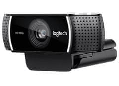 Logitech C922 Pro Stream (960-001088)