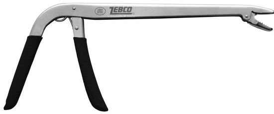 Zebco Kliešte Stainless Steel Unhooking Pliers 24cm