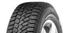 195/65R15 95T GISLAVED NORD*FROST 200