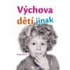 Nicola Schmidt: Výchova detí inak