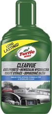 Turtle Wax CLEARVUE Tekuté stierače 300 ml