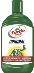 Turtle Wax Original tekutý vosk 500 ml