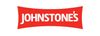 Johnstone's