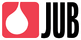 JUB