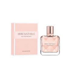 Givenchy Irrésistible - EDP 50 ml