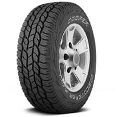 Cooper 235/70R16 106T COOPER DISCOVERER AT3 SPORT 2