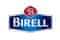 Birell