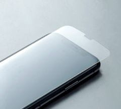 3MK SilverProtection+ - ochranná fólia pre Apple iPhone 12 / iPhone 12 Pro, antimikrobiálna; 5903108305945