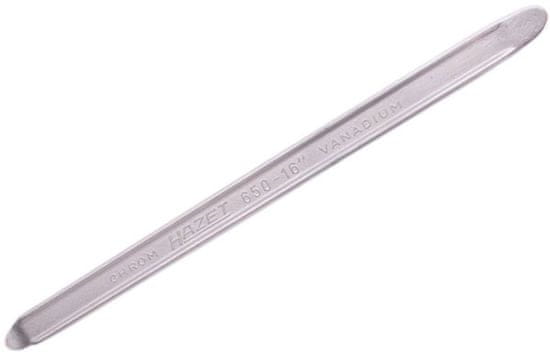 Hazet Montážna páka – dĺžka 500mm