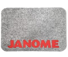 Janome Podložka pod šijací stroj 301802002 JANOME