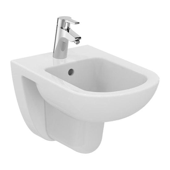 Ideal Standard Ideal Standard Tempo - Závesný bidet 36x54cm, biela T509501