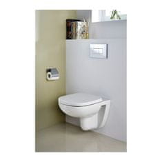 Ideal Standard Ideal Standard Tempo - Závesné WC, biela T331101