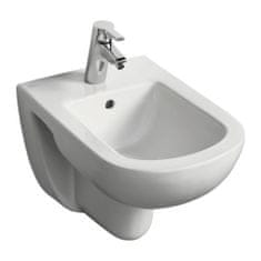 Ideal Standard Ideal Standard Tempo - Závesný bidet 36x54cm, biela T509501