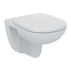 Ideal Standard Ideal Standard Tempo - Závesné WC, biela T331101