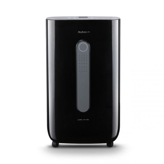 Rohnson R-9280 Ionic + Air Purifier + predĺžená záruka 5 rokov