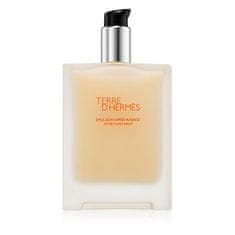 Hermès Terre D` Hermes - balzám po holení 100 ml