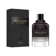 Givenchy Gentleman Boisée - EDP 100 ml