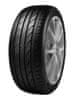 215/60R17 109T MILESTONE GREENSP