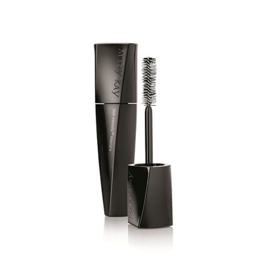 Mary Kay Riasenka pre objem a dĺžku rias Lash Intensity 8 g