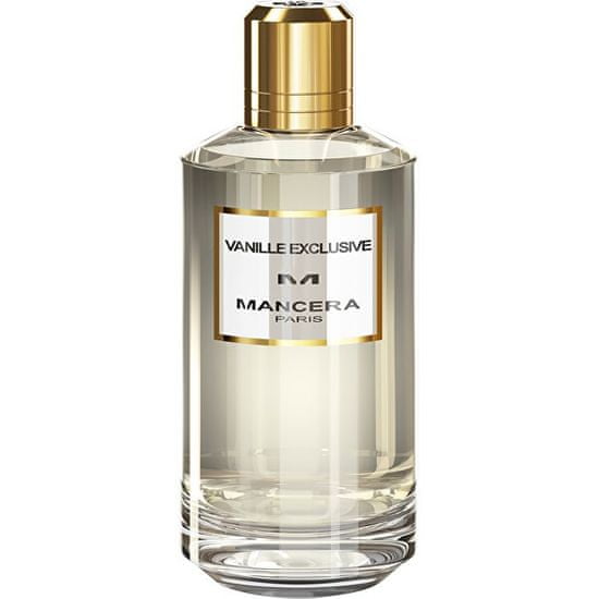 Mancera Vanille Exclusive - EDP