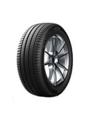 Michelin 205/55R16 94V MICHELIN PRIMACY 4 XL VW