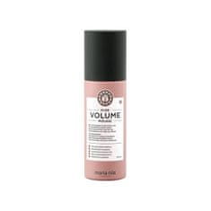 Maria Nila Stylingová pena pre objem jemných vlasov Pure Volume (Mousse) 150 ml