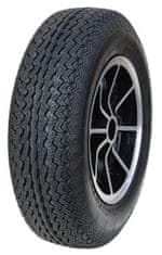 Dunlop 195/70R14 91V DUNLOP SPORT CLASSIC