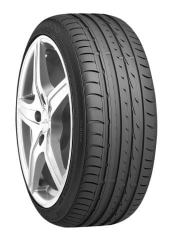 Nexen 245/45R18 100Y NEXEN N8000XL