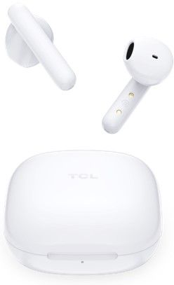 TCL MoveAudio S150, biela