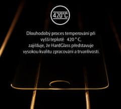 3MK HardGlass - tvrdené sklo pre Xiaomi Redmi 9A / Redmi 9AT; 5903108277921