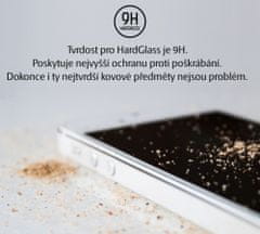 3MK HardGlass - tvrdené sklo pre Xiaomi Redmi 9A / Redmi 9AT; 5903108277921