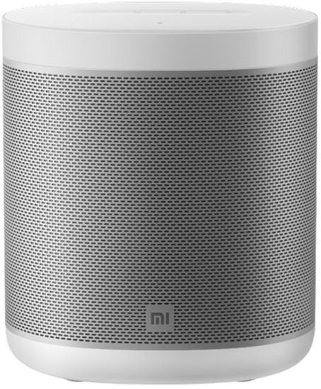 Xiaomi Mi Smart Speaker, biela