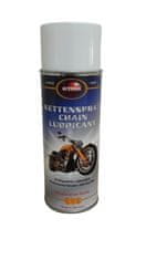 Autosol Motorbike Chain Spray – sprej na reťaz 400 ml